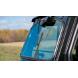 STANDARD WINDSHIELD WIPER KIT
