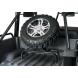 TIRE CARRIER KIT