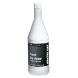 FUEL DE-ICER
