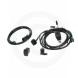 SWITCH & HARNESS KIT