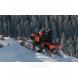 Click on a thumbnail to view larger image.