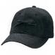 BEDFORD CAP