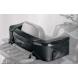 TRV SADDLEBAGS