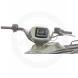 ATV POD LIGHT (Arctic Cat)