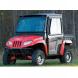 DELUXE CAB KIT (Arctic Cat)