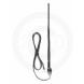 RADIO ANTENNA (Arctic Cat)
