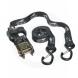 DELUXE RATCHET TIE-DOWN