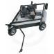 ELECTRIC LIFT