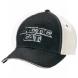 CLASSIC BLACK CAP