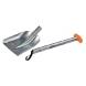 TOUR SHOVEL