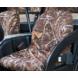 SEAT COVERS