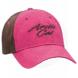 JUNIOR CAPS