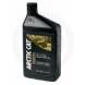 2-CYCLE OIL