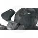 HANDLEBAR MUFFS (Arctic Cat)