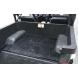 PROWLER FLATBED MAT