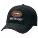 KRINSKY CAP (Arctic Cat)