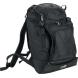 OGIO BACKPACK (Ogio)