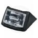 WINDSHIELD LIGHT (Arctic Cat)