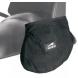 REAR HAND MUFFS (TRV) (Arctic Cat)