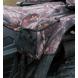 REMINGTON FENDER BAG