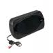SUBWOOFER (Jensen)