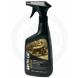 SPRAY & RINSE CLEANER