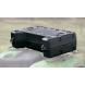 CARGO BOX