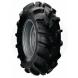 TITAN™ 589 AT TIRES (Titan)