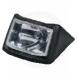 WINDSHIELD LIGHT