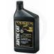 ACX SYNTHETIC OIL