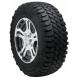 14" EXTENDED-WEAR TIRES (PROWLER/ATV)
