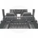 SPEEDRACK MOUNT RAIL