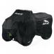 TRAILERABLE COVER
