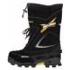 KIDS SKI-DOO BOOTS (Ski-Doo)