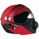 BV2S HELMET (Ski-Doo)