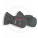 KIDS’ X-TEAM MITTS (Ski-Doo)