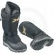 MINI-Z BOOTS (Ski-Doo)