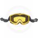 SKI-DOO PRO GOGGLES WITH QUICK -STRAP BY SMITH (Smith)