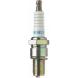 NGK SPARK PLUGS