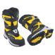 KIDS & TEEN HOLESHOT BOOTS (Ski-Doo)