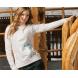 SKI-DOO LONG SLEEVE T-SHIRT (Ski-Doo)