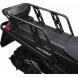 LONG LUGGAGE RACK