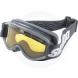 SKI-DOO GOGGLES BY SMITH