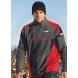 SNOWCROSS FLEECE JACKET