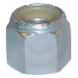 WOODY’S ALUMINUM BIG NUTS (Woody's)