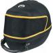 BV2S, XC-1 & XP-2 SNOWCROSS HELMET CASE