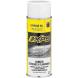 XPS STORAGE OIL (BRP)
