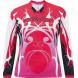 MUSKOKA JERSEY (Ski-Doo)