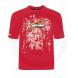 HEADLINE T-SHIRT (Ski-Doo)