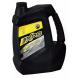 XPS 2-STROKE SYNTHETIC BLEND OIL (BRP)